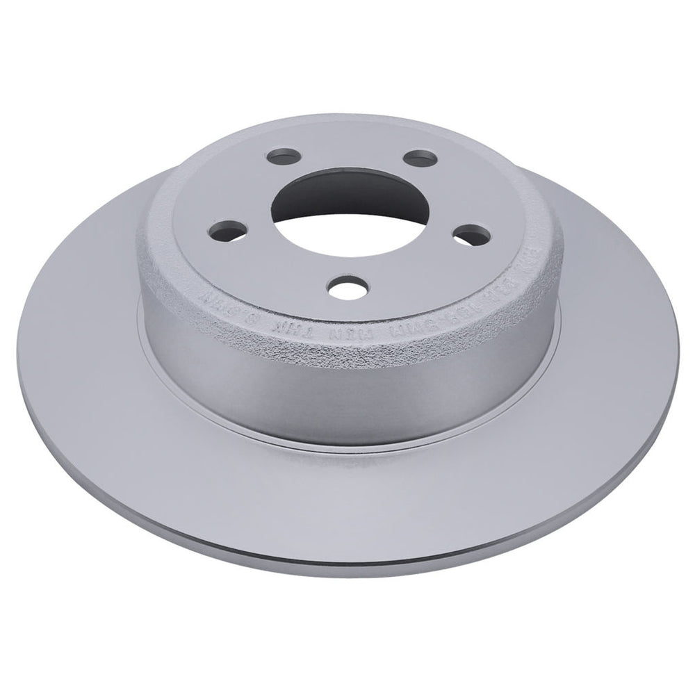 DFC 05-23 Chrysler 300 Rear GeoSPEC Coated Rotor