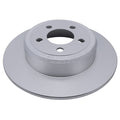 DFC 05-23 Chrysler 300 Rear GeoSPEC Coated Rotor