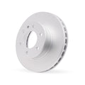 DFC 01-07 Buick Rendezvous Front GeoSPEC Coated Rotor