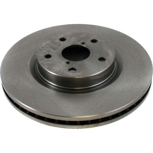 DFC 98-02 Ford Crown Victoria Front GeoSPEC Coated Rotor