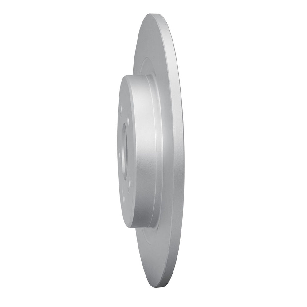 DFC 22-26 Acura MDX Rear GeoSPEC Coated Rotor