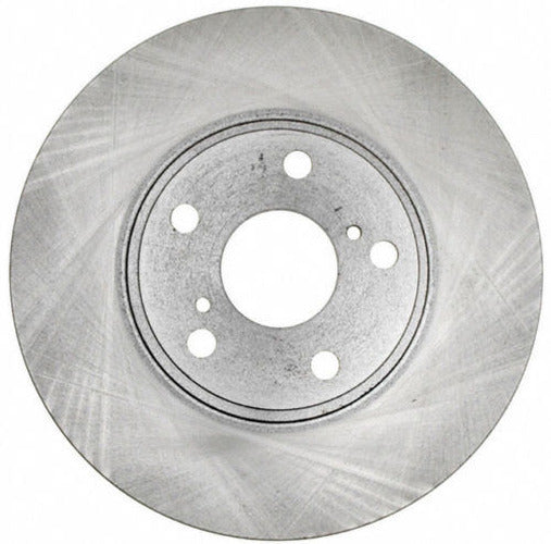 DFC 00-09 Honda S2000 Front GeoSPEC Coated Rotor