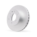 DFC 19-25 Mercedes-Benz Sprinter 2500 Rear GeoSPEC Coated Rotor