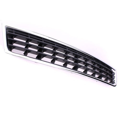 DFC 01-03 Audi S8 Front GeoSPEC Coated Rotor