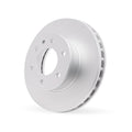 DFC 12-20 Audi Q5 (Mexico) Front GeoSPEC Coated Rotor