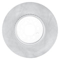 DFC 04-06 Audi TT Quattro Right Front GeoSPEC Coated Rotor