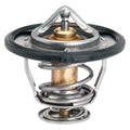Gates OE Type Engine Coolant Thermostat