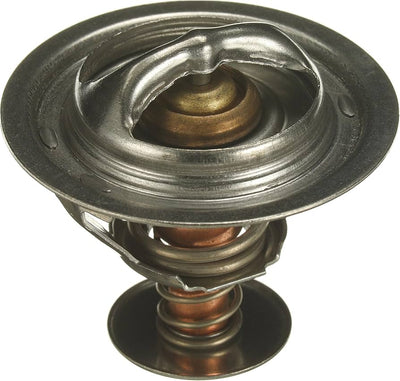 Gates OE Type Engine Coolant Thermostat