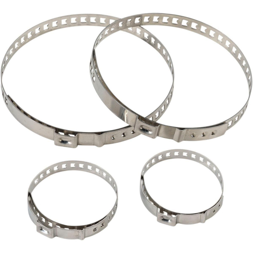 DFC 85-87 Toyota Corolla (US/Canada) Rear Right Drilled & Slotted Silver Brake Rotor
