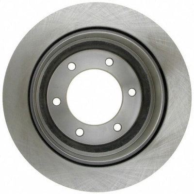 DFC 97-01 Acura Integra Front & Rear Drilled & Slotted Silver Rotors