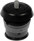 DFC 19-23 Porsche Cayenne Rear Hi-Carbon Alloy Geomet Coated Rotor