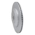 DFC 20-26 Jaguar I-Pace Rear Hi-Carbon Alloy Geomet Coated Rotor