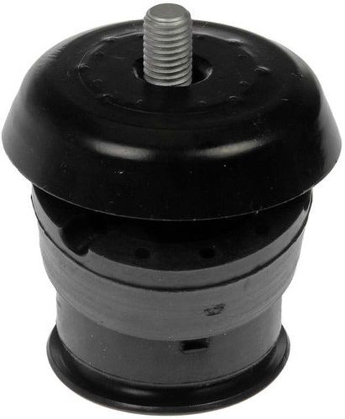 DFC 22-25 Land Rover Range Rover Rear Hi-Carbon Alloy Geomet Coated Rotor