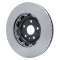 DFC 16-19 Cadillac ATS Right Front Hi-Carbon Alloy Geomet Coated Rotor