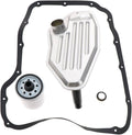TRANSMISSION FILTER MIN ORDER QTY1