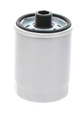TRANSMISSION FILTER MIN ORDER QTY1