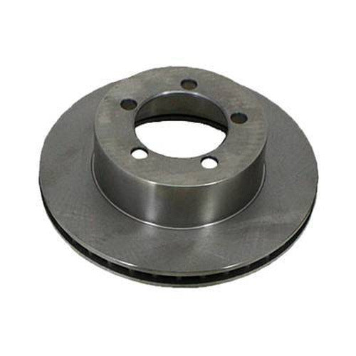 ~(19 lbs. 15X14X6)~ 1998 FR CH#460000 Volvo S70 2.4L K70110-02-HD-O STAGE 2 DAILY