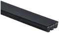 Gates 10-11 Toyota Camry 4-Cyl. 2.5L Serpentine - P.S. Standard V-Ribbed Belt