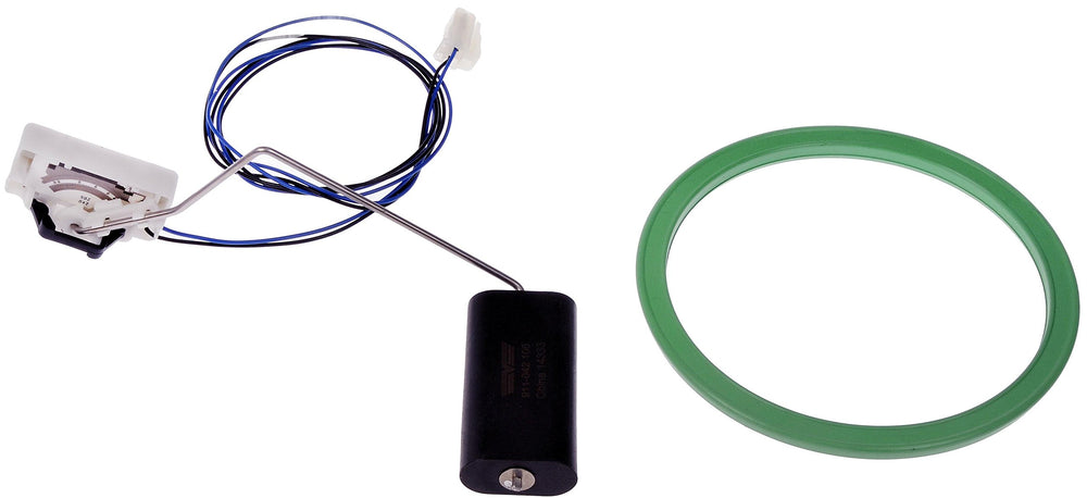 FUEL LEVEL SENSOR
