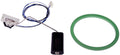 FUEL LEVEL SENSOR