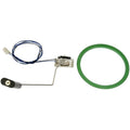 FUEL LEVEL SENSOR