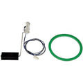 FUEL LEVEL SENSOR