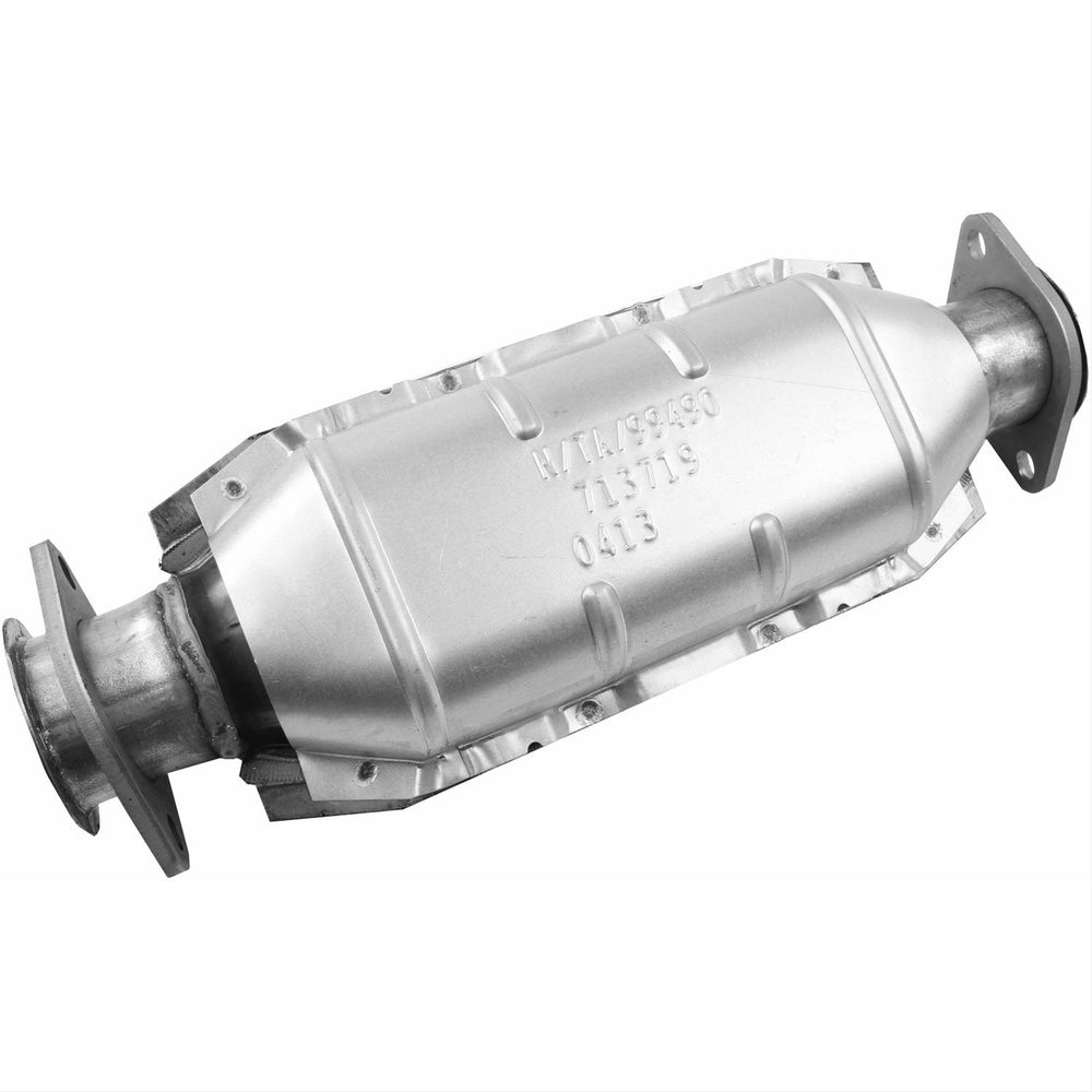 DIRECT FIT CONVERTER