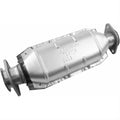 DIRECT FIT CONVERTER