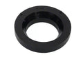 SuperPro 18-23 Jeep Wrangler JL / 20-23 Gladiator JT Coil Spring Upper Bush Kit