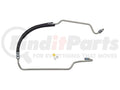 Gates Power Steering Pressure Line Hose Assembly