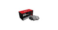 R1 18-25 Audi Q5 (USA/Canada Excl Hybrid) Front Optimum OE Pads & Hardware Kit
