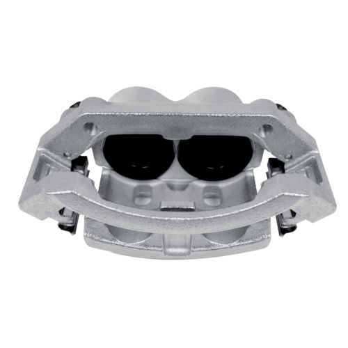 R1 2020-2025 Audi e-Tron GT Rear R1 Optimum OE Pads & Hardware Kit