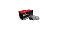 R1 08-20 Mercedes-Benz C300 Sedan Front Optimum OE Pads & Hardware Kit