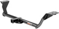 CLASS 1 TRAILER HITCH