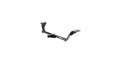 CLASS 1 TRAILER HITCH