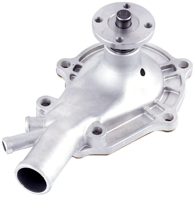 Gates Heavy-Duty Engine Water Pump