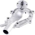 Gates Heavy-Duty Engine Water Pump