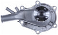 Gates Heavy-Duty Engine Water Pump