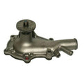 Gates Heavy-Duty Engine Water Pump