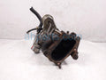 Subaru OEM IHI VF39 Turbocharger Subaru STI 2004-2006