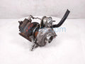 Subaru OEM IHI VF39 Turbocharger Subaru STI 2004-2006