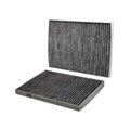 CABIN AIR FILTER MIN ORDER QTY1