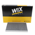 CABIN AIR FILTER MIN ORDER QTY1