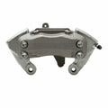 DFC 03-06 Mercedes-Benz SLK350 Front-R Silver Zinc Coated Premium Caliper