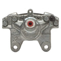 DFC 87-00 Mercedes-Benz 320CE (C124) Rear-L Silver Zinc Coated Premium Caliper