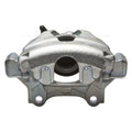 DFC 99-06 Audi TT Front-R Silver Zinc Coated Premium Caliper