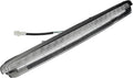 THIRD BRAKE LAMP