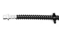 DFC 02-05 Land Rover Freelander Rear Brake Hose