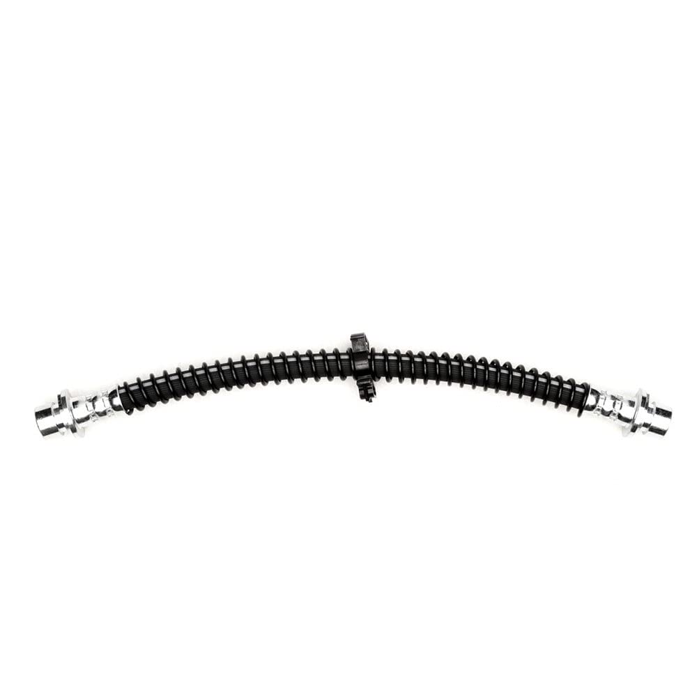 DFC 02-05 Land Rover Freelander Rear Brake Hose