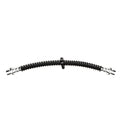 DFC 02-05 Land Rover Freelander Rear Brake Hose